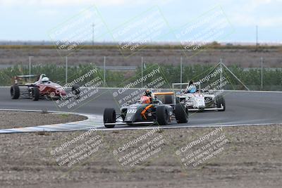 media/Nov-16-2025-CalClub SCCA (Sun) [[2975c16dfc]]/Group 5/Turn 9  and  7/